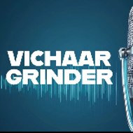 Vichaar Grinder