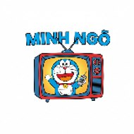 Minh Ngô TV - MNTV Ch.2