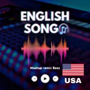 English Song