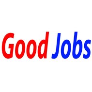 Good Jobs