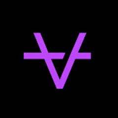 Akademi Crypto