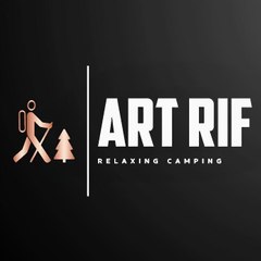Art Rif