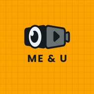 Me & U