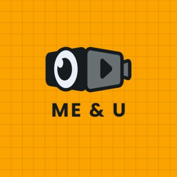Me & U
