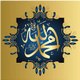 Roshan Pakistan