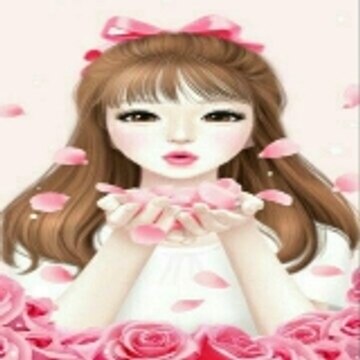 Noor Baloch