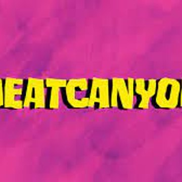 MeatCanyon