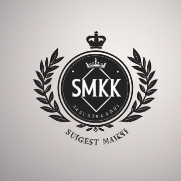 SMKK