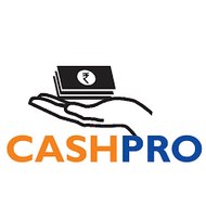 Cash Pro online