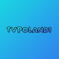 TVPoland 1