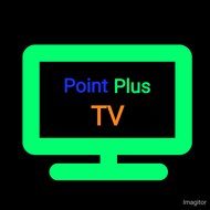 Point Plus TV