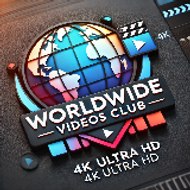 Worldwide Videos Club