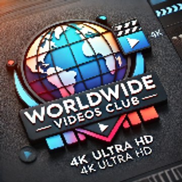 Worldwide Videos Club
