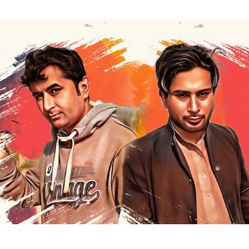 EJU AND SHAMTU