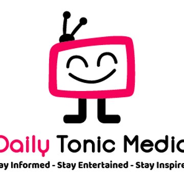 Daily Tonic Media