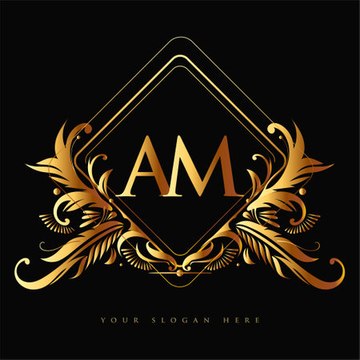 AM RADIO CHANNEL