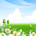 jjkim1279