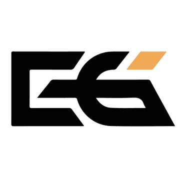 Exos Gadget