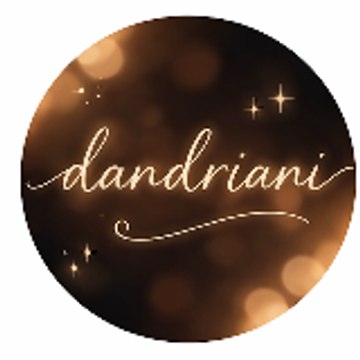 Dandriani