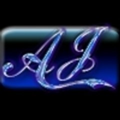 8AJ8
