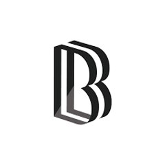 BeyondStyle Fashion