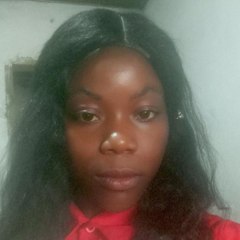 BDevine TV