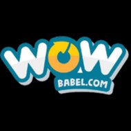 wowbabeltv