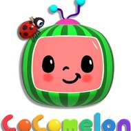 Cocomelon