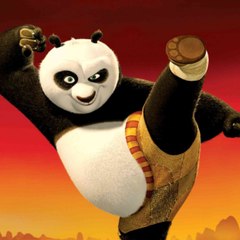 pkpanda