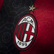 AC Milan