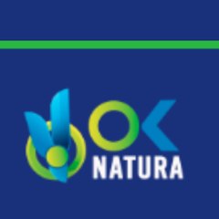 Ok Natura