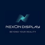 Nexon DISPLAY