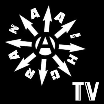 Anarchia TV
