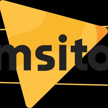 Whimsitoons