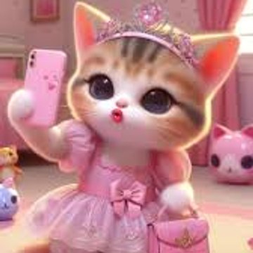 Creative & informative