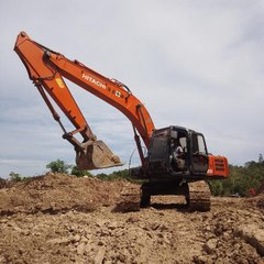 Helper santuy