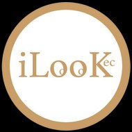 Ilookec