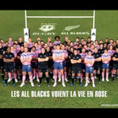 benjamin_verdier_06