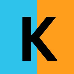 KoProLoL15