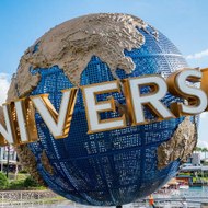 Universal Entertainment