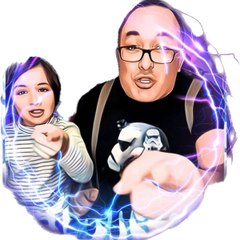 Klara & Guigui