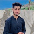 Basit Ali Dir