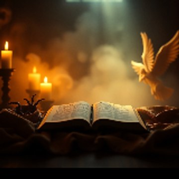 BiblicalPerspective66