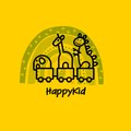 HappyTime