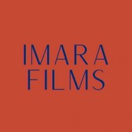 Imara Films