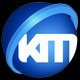 koranmemotv