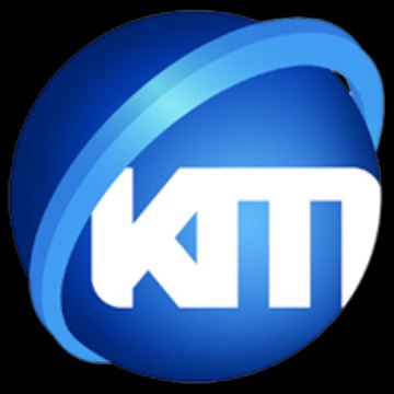 koranmemotv