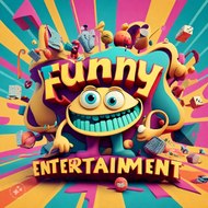 Dose of entertainment