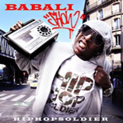babali show
