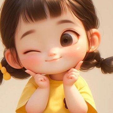 Noshi Awann
